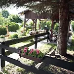 U Stehlíků