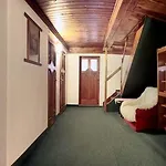 U Stehlíků Ruzova
