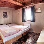 U Stehlíků Ruzova