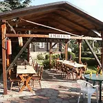 U Stehlíků Penzion Ruzova